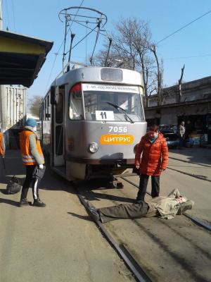 Прикрепленное изображение: 85059438_3118400494859005_5329095996678864896_o.jpg